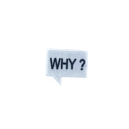 Z18 why