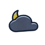 Z20 nuage
