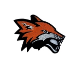 Z21 foxhead