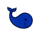 Z26 baleine