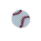 Z29 balle baseball