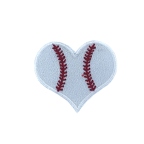Z30 cur baseball