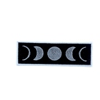 Z31 lune phase
