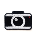 Z27 appareilphoto