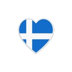 EC 9100 cur shetland 