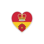 EC 9101 cur hampshire 