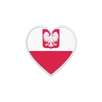 EC 9104 cur pologne aigle