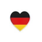 EC 8605 cur Allemagne