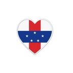 EC 8612 cur Aneerlandaises 