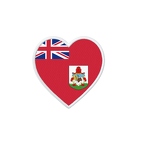 EC 8627 cur Bermudes 