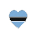 EC 8634 cur Botswana 