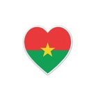 EC 8638 cur Burkinafaso 