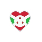 EC 8639 cur Burundi 