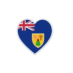 EC 8641 cur Caïmans 