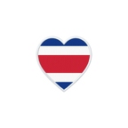 EC 8656 cur Costarica 