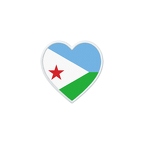 EC 8661 cur Djibouti