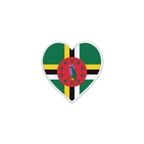 EC 8663 cur Dominique 