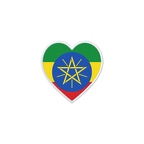 EC 8672 cur Ethiopie 