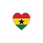 EC 8681 cur Ghana 
