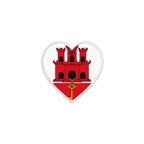 EC 8682 cur Gibraltar 