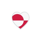 EC 8685 cur Groenland 