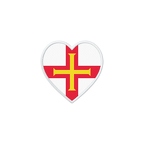 EC 8689 cur Guernesey