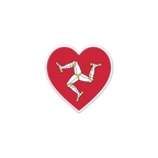 EC 8700 cur ilede man