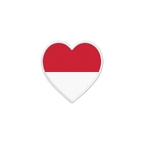 EC 8705 cur Indonesie 