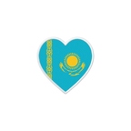 EC 8715 cur Kazakhstan