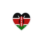 EC 8716 cur Kenya 