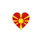 EC 8730 cur Macedoine