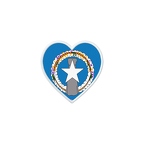 EC 8737 cur Mariannes