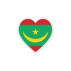 EC 8742 cur Mauritanie