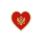 EC 8749 cur Montenegro 