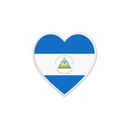 EC 8755 cur Nicaragua 