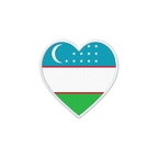 EC 8765 cur Ouzbekistan