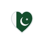 EC 8766 cur Pakistan