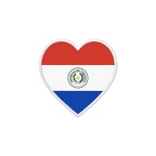 EC 8771 cur Paraguay