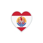 EC 8777 cur Polynesie 