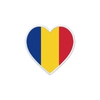 EC 8783 cur Roumanie