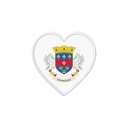 EC 8787 cur St-Barthelemy