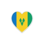 EC 8792 cur st-VinGrenadin