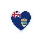 EC 8793 cur Sainte-Helen