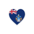 EC 8795 cur tristancunha