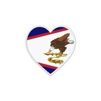 EC 8799 cur Samoa us