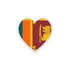 EC 8811 cur Srilanka