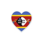 EC 8816 cur Swaziland