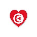 EC 8829 cur Tunisie
