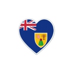 EC 8831 cur TurksCaicos 