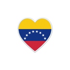 EC 8838 cur Venezuela